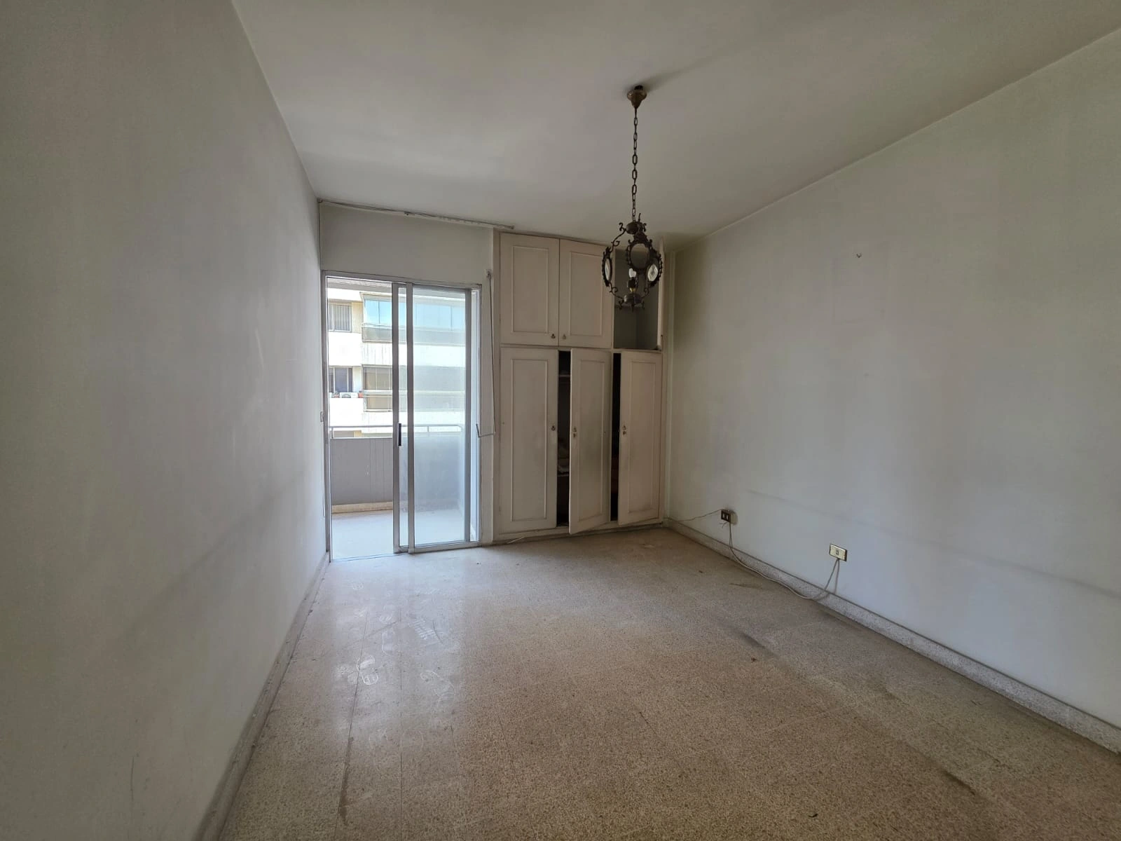 Apartment for sale in achrafieh – beirut