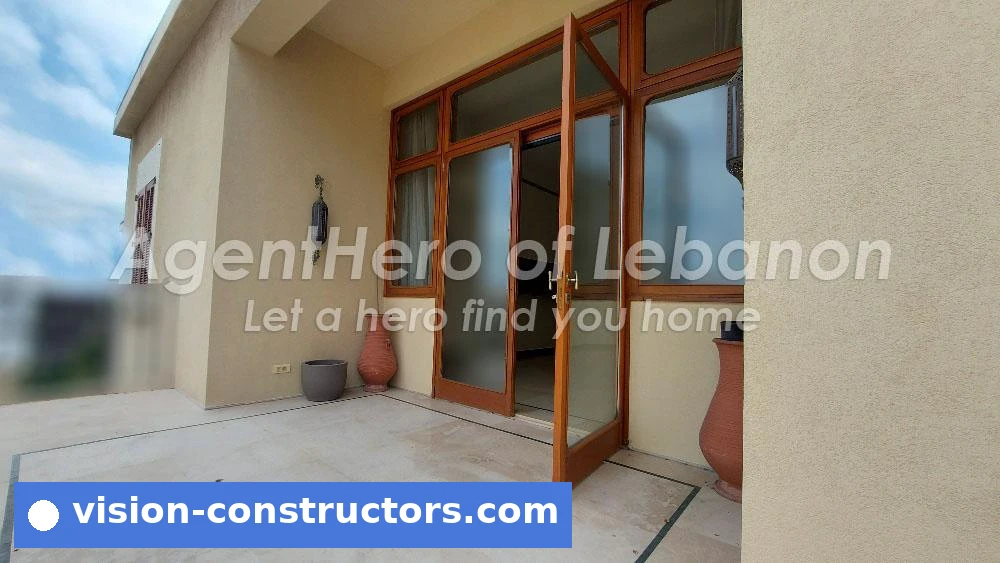properties
