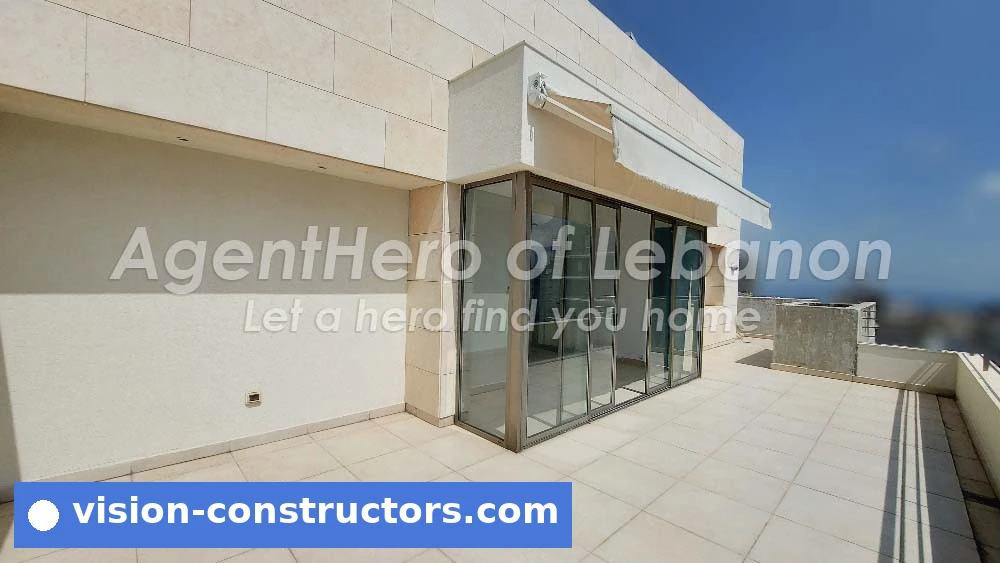 properties