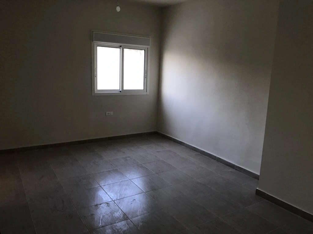 Hemleya apartment for sale with 60 sqm terrace ref