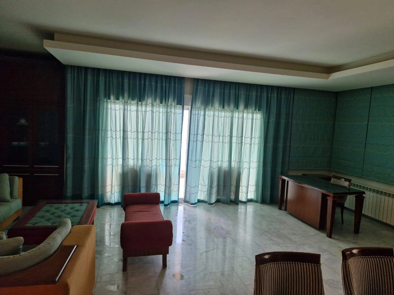 Apartment for sale in fidar – jbeil