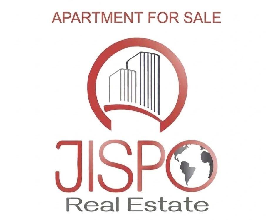 Land for sale in beit el keko – maten