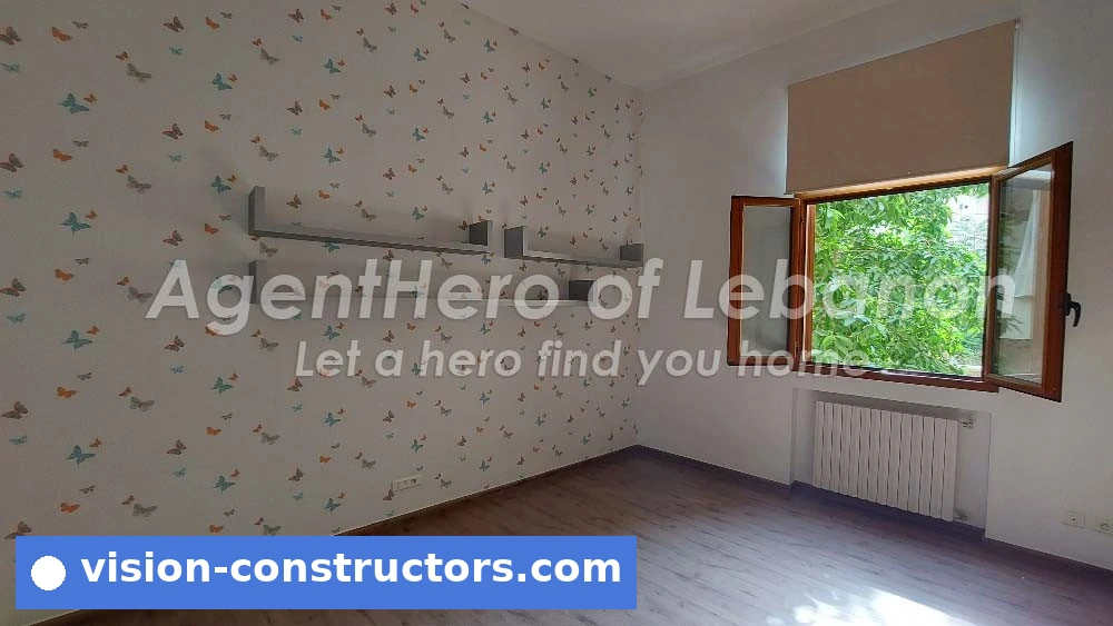 properties