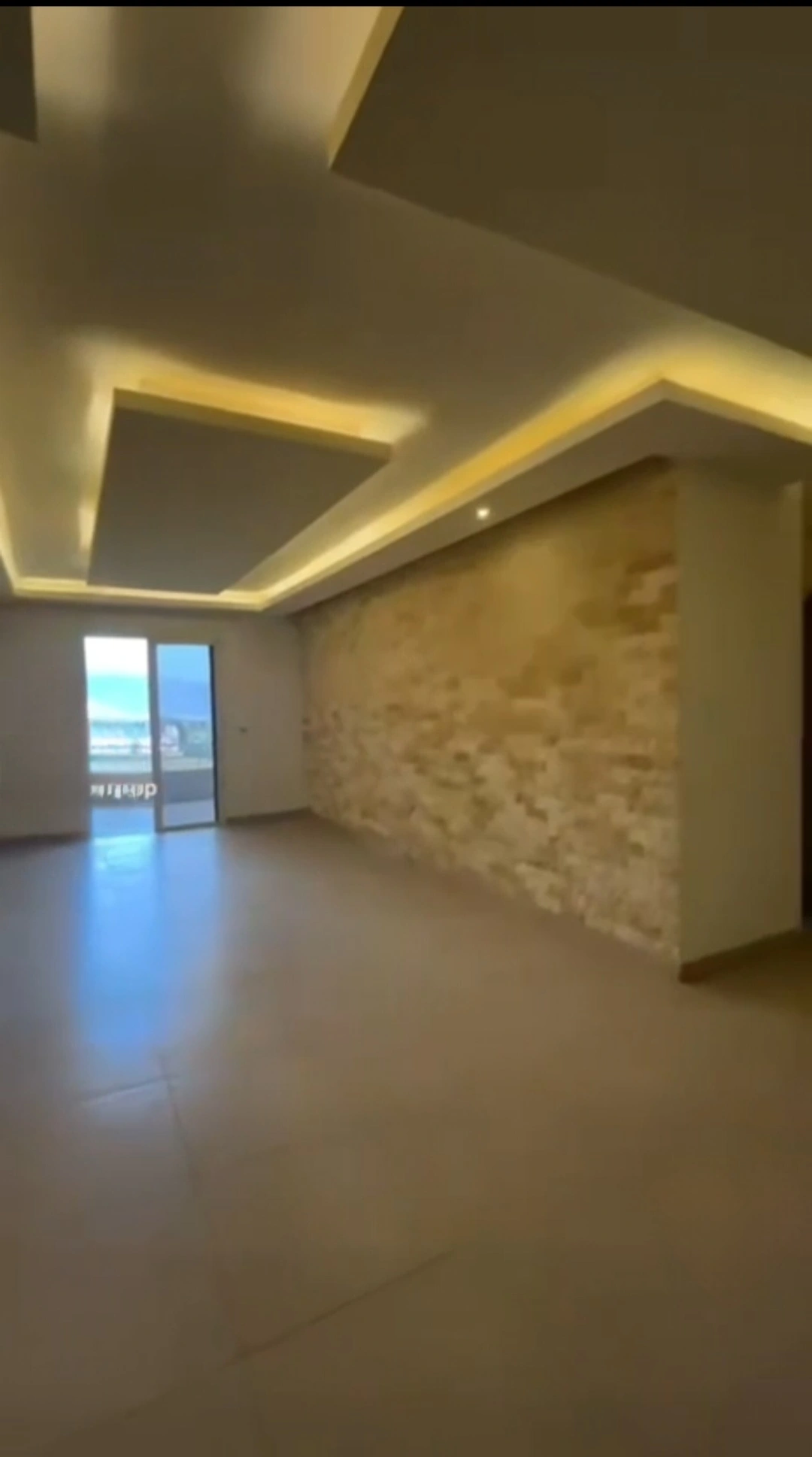 Zahle karak apartment 140 sqm for rent