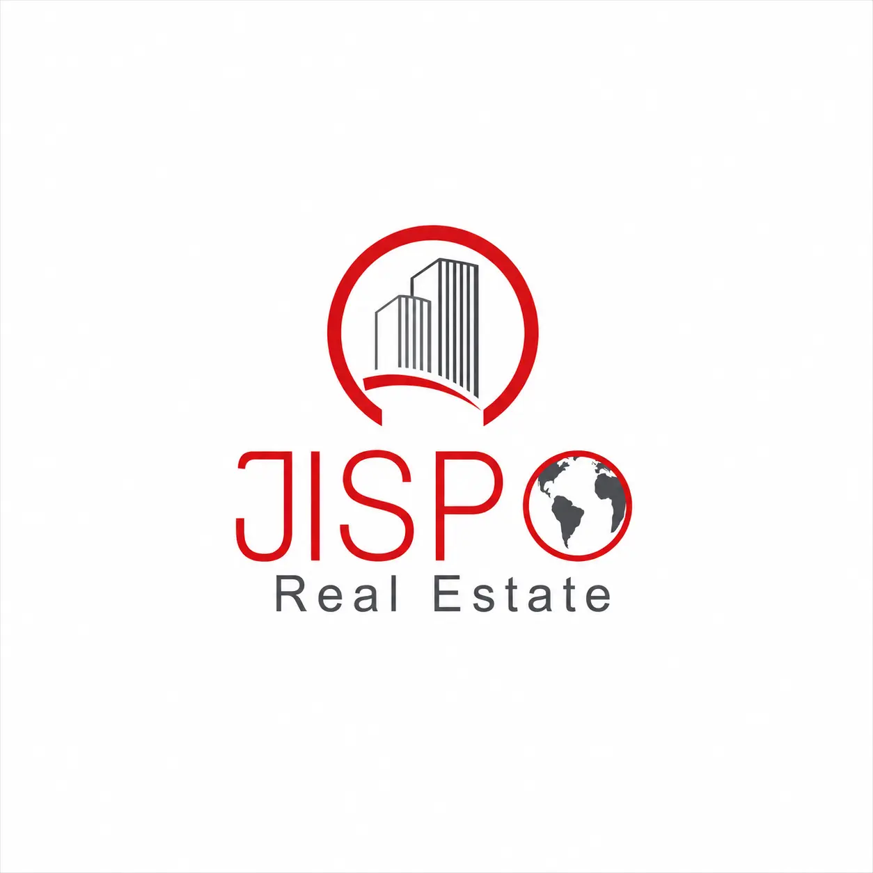 Villa for rent in mtayleb – el metn