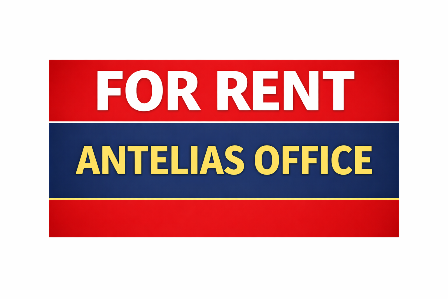 properties