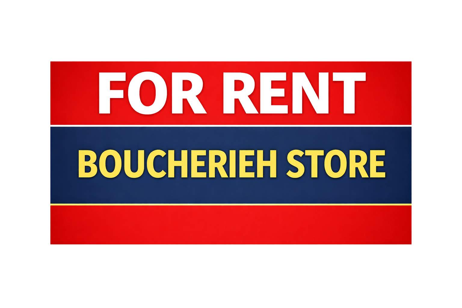 properties